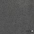 Oud Hollands Antraciet 100 x 100 x 5