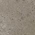 Oud Hollands Grijs 40 x 80 x 5
