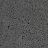 Oud Hollands Antraciet 40 x 60 x 5