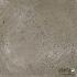 Oud Hollands Grijs 100 x 100 x 5