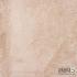 GeoCeramica® 60x60x4 Industriale Brune