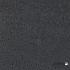 Oud Hollands Carbon 80 x 80 x 5