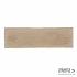 Staptegel Biels Bruin 90 x 22,5 x 5