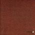 Rubbertegel Rood 50 x 50 x 4,5