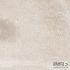 GeoCeramica® 60x60x4 Industriale Gris