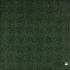 Rubbertegel Groen 50 x 50 x 2,5