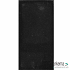 Betontegel Zwart 15 x 30 x 4,5