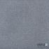 Lengwe Grijs 60 x 60 x 3
