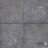 Belga Blu Scuro Donkerblauw 60 x 60 x 4