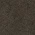 Oud Hollands Carbon 40 x 60 x 5