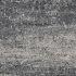 Somerset Grijs/Zwart 30 x 60 x 4
