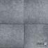 Ceramica Lastra Seastone Gray Grijs 60 x 60 x 2