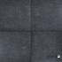 Ceramica Lastra Seastone Black Zwart 60 x 60 x 2