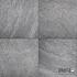 Ceramica Lastra Brave Grey Grijs 60 x 60 x 2