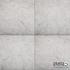 Ceramica Lastra Brave Gypsum Wit 60 x 60 x 2