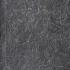 Ceramica Lastra Brave Coke  Zwart 45 x 90 x 2