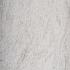 Ceramica Lastra Brave Gypsum Wit 45 x 90 x 2