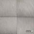 Ceramica Lastra Trust Silver  Grijs 60 x 60 x 2