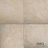 Ceramica Lastra Trust Gold  Beige  60 x 60 x 2