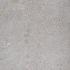 Ceramica Lastra Trust Silver  Grijs 60 x 120 x 2