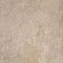 Ceramica Lastra Trust Gold  Beige  45 x 90 x 2