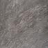 Ceramica Lastra Trust Titanium  Antraciet 45 x 90 x 2