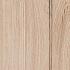 Etic Pro Rovere Venice  Lichtbruin  30 x 120 x 2