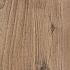 Etic Pro Noce Hickory Bruin  30 x 120 x 2