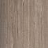 Ceramica Lastra Axi Brown Chestnut Bruin  45 x 90 x 2
