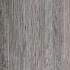 Ceramica Lastra Axi Grey Timber Donkergrijs  45 x 90 x 2