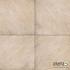 Limestone Yellow Geel 59,5 x 59,5 x 2