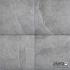 Ceramica Romagna Ardesia Grey Grijs 60 x 60 x 2