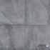 Ceramica Romagna Ardesia Black Zwart 60 x 60 x 2