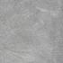 Ceramica Romagna Ardesia Grey Grijs 45 x 90 x 2