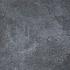 Ceramica Romagna Ardesia Black Zwart 45 x 90 x 2