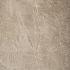 Ceramica Romagna Ardesia Gold Beige 45 x 90 x 2