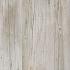 Ceramica Romagna Tavola Grey Grijs 45 x 90 x 2