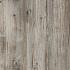 Ceramica Romagna Tavola Brown Bruin 45 x 90 x 2