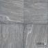 Cuarcita Plata Zilvergrijs 60 x 60 x 4
