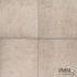 Terrazza Marrone  Beige/Bruin 60 x 60 x 4