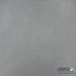 Flat Tiles Silver Donkergrijs 60 x 60 x 4