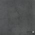 Flat Tiles Anthracite Antraciet 60 x 60 x 4