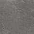 60x60x1 Motion Musk(Dark Grey) RETT