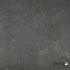 Gigant Anthracite Antraciet 59,5 x 59,5 x 2