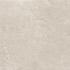 60x60x1 Motion Shell (Beige) RETT