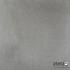 Flat Tiles Grey Lichtrijs 60 x 60 x 4