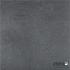 Allure Xian Donkergrijs 60 x 60 x 4