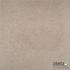 Allure Zegy Zand 60 x 60 x 4