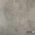 Flamed Grey Grijs 60 x 60 x 3