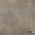 Designo Flamed Brown Bruin 60 x 60 x 3